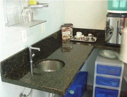 Dark Green Granite Kitchen Countertops Dark Green Granite Kitchen Countertops