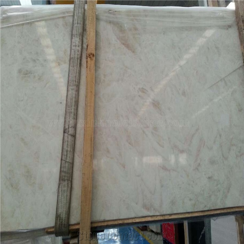Lotus Jade Onyx Slab ,China White Onyx Slabs & Tiles