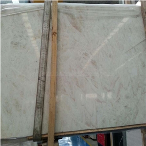 Lotus Jade Onyx Slab ,China White Onyx Slabs & Tiles Lotus Jade Onyx Slab ,China White Onyx Slabs & Tiles