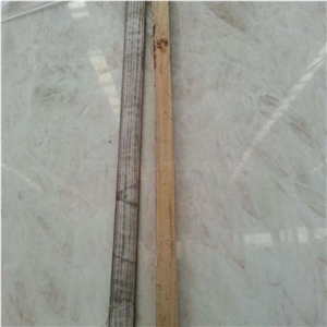 Lotus Jade Onyx Slab ,China White Onyx Slabs & Tiles