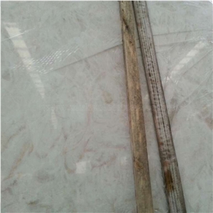 Lotus Jade Onyx Slab ,China White Onyx Slabs & Tiles