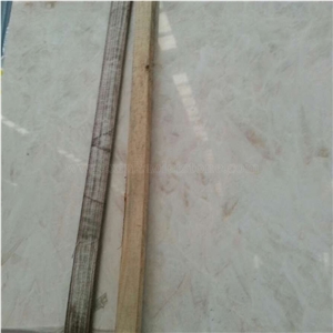 Lotus Jade Onyx Slab ,China White Onyx Slabs & Tiles
