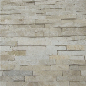 Multicolor Cultured Stone