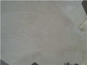 Cappucino Marble Blocks, Turkey Beige Marble