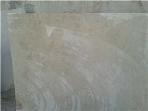 Cappucino Marble Blocks, Turkey Beige Marble