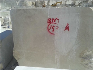 Cappucino Marble Blocks, Turkey Beige Marble