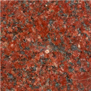 Imperial Red Granite Slabs & Tiles, India Red Granite Imperial Red Granite Slabs & Tiles, India Red Granite