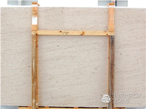 Gasgone Beige Limestone Slabs & Tiles Gasgone Beige Limestone Slabs & Tiles