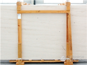 Moca Cream Limestone Slab, Portugal Beige Limestone Moca Cream Limestone Slab, Portugal Beige Limestone