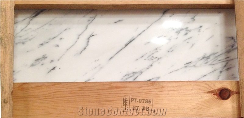 Pele De Tigre Marble,Pele Tigre Marble Slabs & Tiles,Portugal White Marble