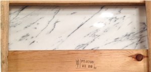 Pele De Tigre Marble,Pele Tigre Marble Slabs & Tiles,Portugal White Marble Pele De Tigre Marble,Pele Tigre Marble Slabs & Tiles,Portugal White Marble