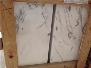 Pele De Tigre Marble,Pele Tigre Marble Slabs & Tiles,Portugal White Marble