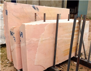 Rosa Portogallo Extra Marble Slabs & Tiles Rosa Portogallo Extra Marble Slabs & Tiles