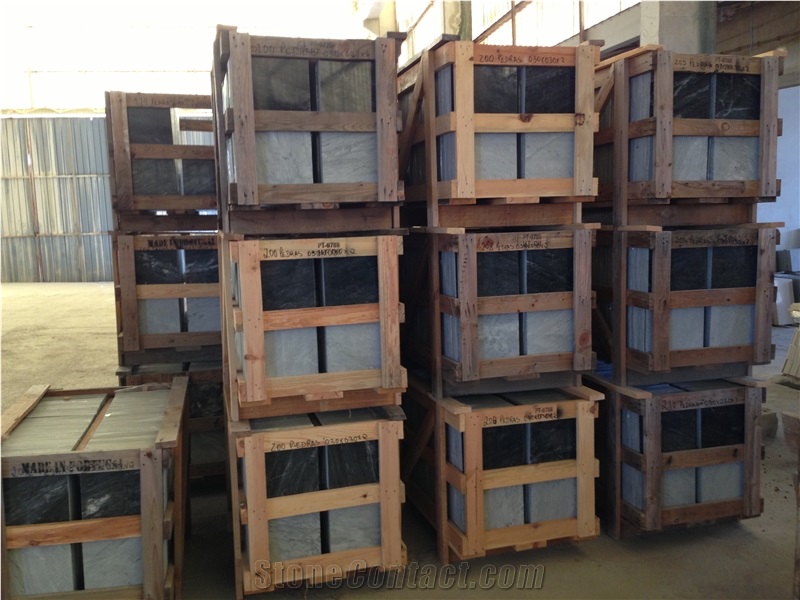 Ruivina Escuro Tiles, Ruivina Escuro Marble Slabs & Tiles