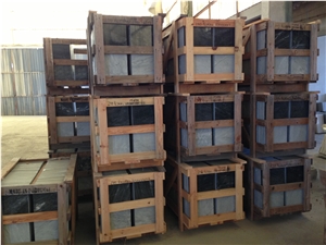 Ruivina Escuro Tiles, Ruivina Escuro Marble Slabs & Tiles