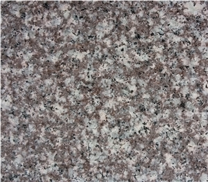 G664 Luoyuan Red Granite Slabs & Tiles, China Red Granite G664 Luoyuan Red Granite Slabs & Tiles, China Red Granite