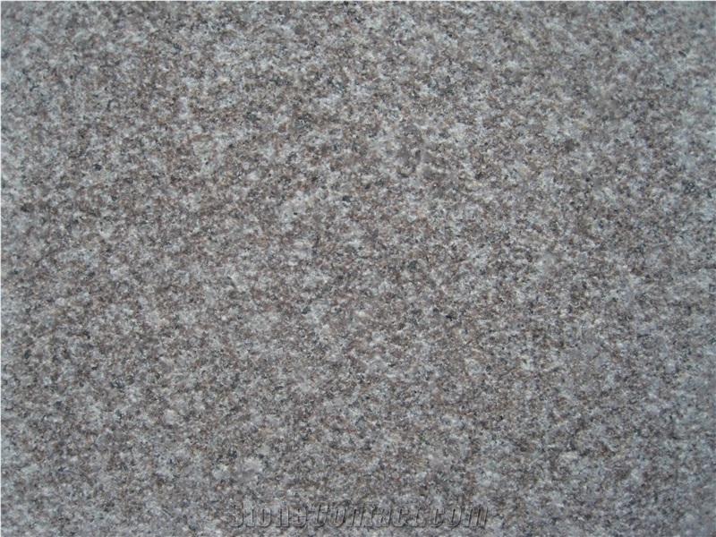 G664 Luoyuan Red Granite Slabs & Tiles, China Red Granite