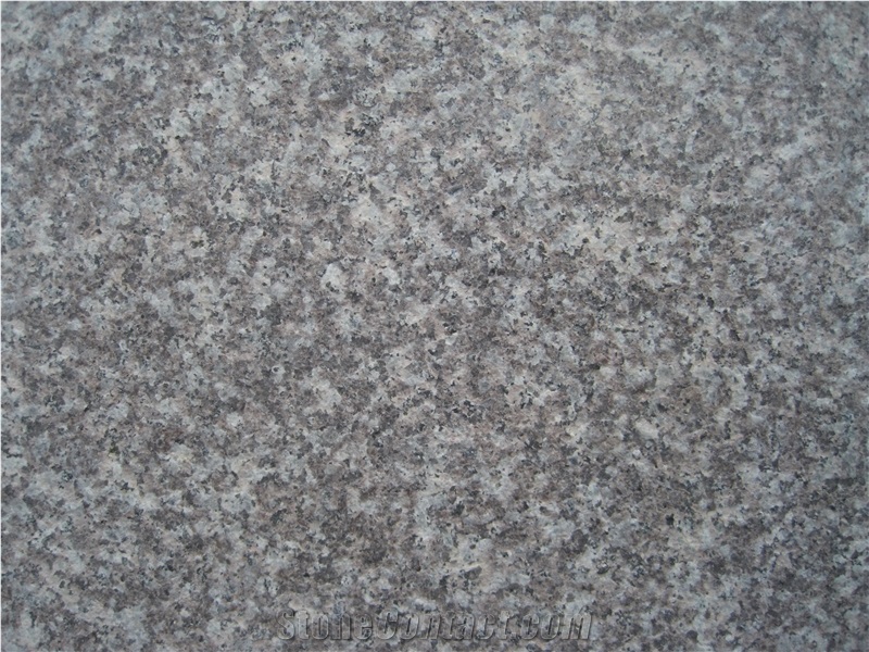 G664 Luoyuan Red Granite Slabs & Tiles, China Red Granite