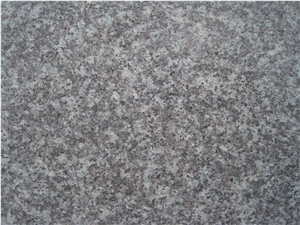 G664 Luoyuan Red Granite Slabs & Tiles, China Red Granite