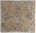 Portuguese Etched Natural Stone