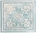 Portuguese Etched Natural Stone