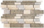 Portuguese Mosaic Natural Limestone