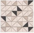 Portuguese Mosaic Natural Stone