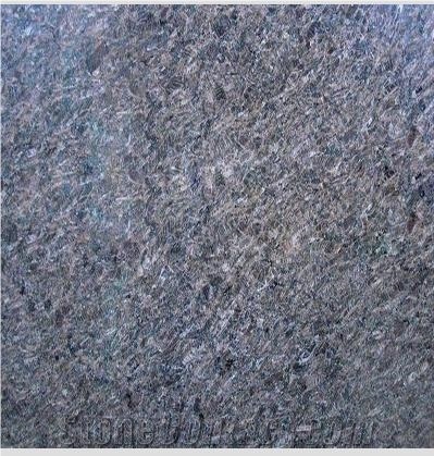 Cafe Bahia Granite Slabs & Tiles