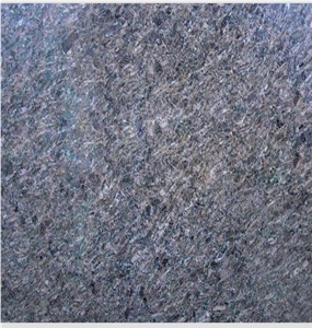 Cafe Bahia Granite Slabs & Tiles