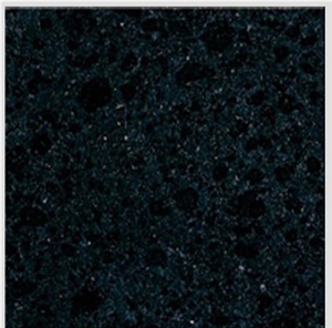 G684 Basalt Slabs & Tiles