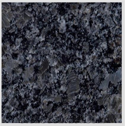 Iron Grey Slabs & Tiles