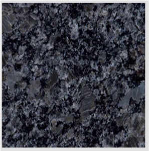 Iron Grey Slabs & Tiles