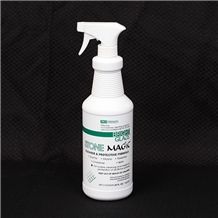 Marble and Granite Stone Cleaner Marble and Granite Stone Cleaner