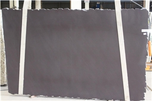 Granite Absolute Brown 3cm B8950