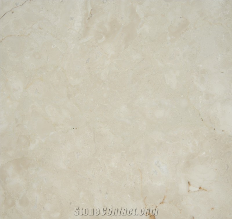 Jinye Macchiato Beige Marble Blocks