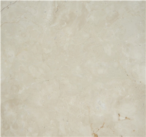 Jinye Macchiato Beige Marble Blocks