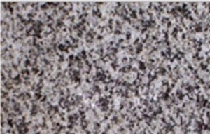 Chinese Black Granite G654 Packing