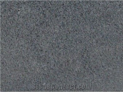 Chinese Black Granite G654 Packing