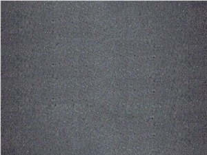 Chinese Black Granite G654 Packing