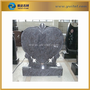 Cheapest European Tombstone, Grey Granite Tombstone, Customized Design & Size Welcomed, Tombstone Grey Granite Monument & Tombstone Cheapest European Tombstone, Grey Granite Tombstone, Customized Design & Size Welcomed, Tombstone Grey Granite Monument & Tombstone