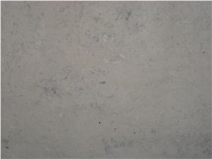 Ateja Azul Slabs & Tiles