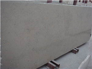 Ateja Azul Slabs & Tiles