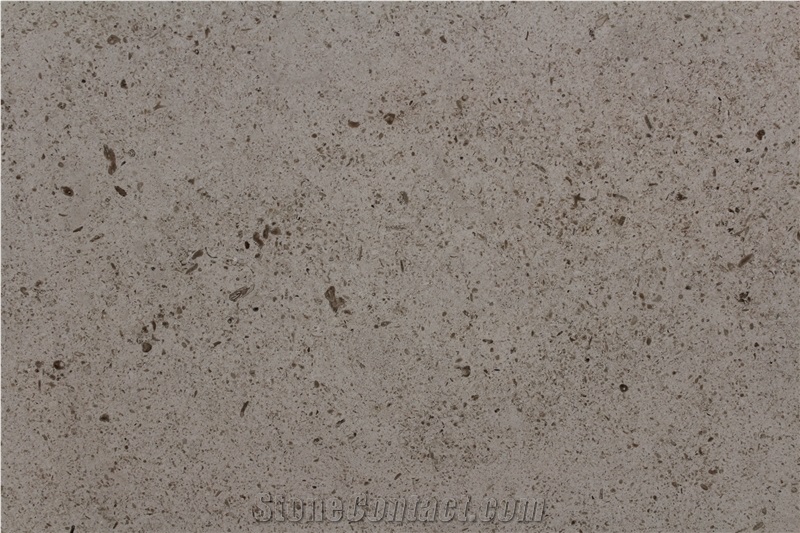 Fatima Beige(Medium),Creme Fatima Limestone Slabs & Tiles