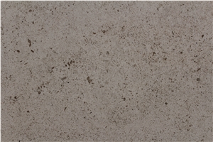 Fatima Beige(Medium),Creme Fatima Limestone Slabs & Tiles