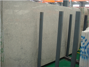 Gascogne Blue (Fine) Limestone Slabs & Tiles Gascogne Blue (Fine) Limestone Slabs & Tiles