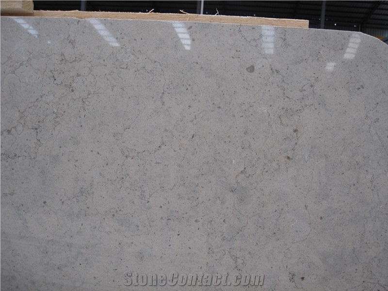 Gascogne Blue (Fine) Limestone Slabs & Tiles