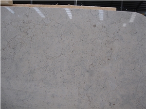 Gascogne Blue (Fine) Limestone Slabs & Tiles