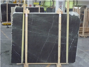 Elegant Grey Marble Slabs Elegant Grey Marble Slabs