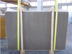 Olive Grey Marble Slabs