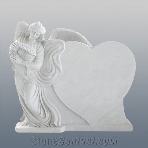 High Quality British Tombstone,Black Granite Monument & Tombstone, G614 C Black Granite Monuments